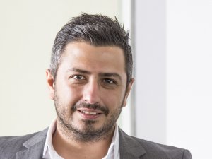 Koronavirüs Sonrası Vatandaşlar E-ticaret Sitelerine Akın Etti