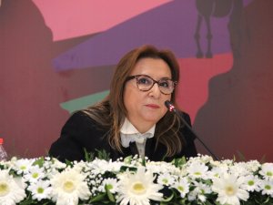 Ticaret Bakanı Pekcan’dan Fahiş Fiyat Açıklaması