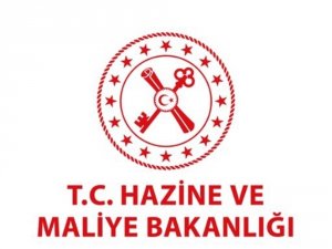 Haksız Fiyat Artışı Ve Stokçuluğa Önlem