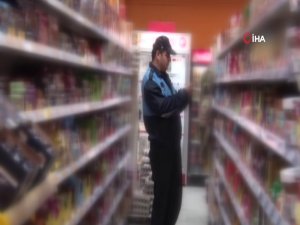 Tüketicilere Yeni Haklar Geliyor