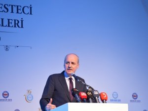 “Kampımızı Büyük Bir İhtimalle Ramazan Ayının Sonrasında Gerçekleştireceğiz”