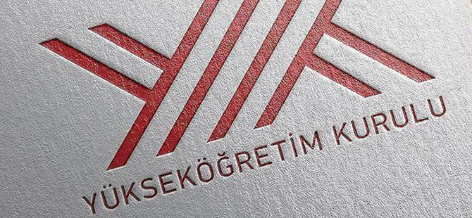 YÖK'ün dijital dönüşümü ile bilişim uzmanları yetiştiriliyor