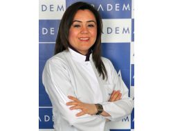 Günde 10 Adet Fındık İle Kalbinizi Koruyun