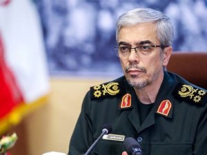 İran’da Korona Virüsü İle Mücadelede Yeni Tedbirler