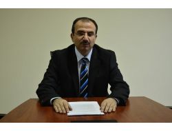 Güneydoğu'da En Fazla Harcama Gıdaya, En Az Harcama İse Eğitime Yapılıyor