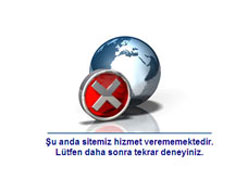 KPSS'de ek süre