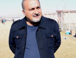 Spor Toto 2. Lig