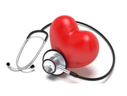 Kalp Ameliyatında Yeni Dönem