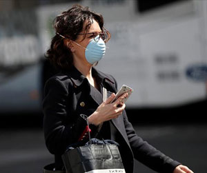 'Korona Danışma Hattı' faaliyete geçti