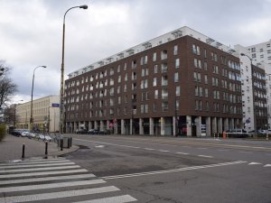 Polonya’da “Acil Salgın Durumu” İlan Edilmesinin Ardından Hayat Durdu