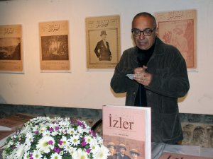 96 Yıl Sonra Yeniden Yayınlanacak