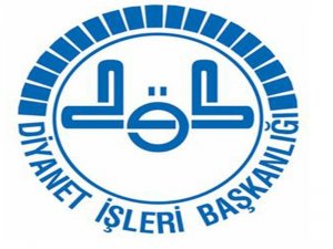 Diyanet: "27 Şubat İtibariyle Umre Amaçlı Seyahate İzin Verilmemiştir"