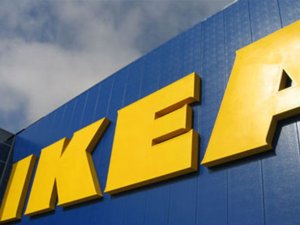 Ikea’dan Polonya’daki Tüm Mağazalarını Kapatma Kararı