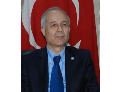 Chp’de İstifa