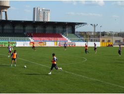 Spor Toto 2. Lig