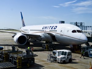 Abd’de Korona Virüsünden Ölenlerin Sayısı 69’a Yükseldi