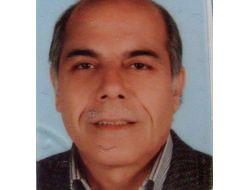 Güneşte fazla kaldı, öldü