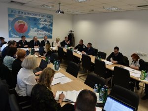 Korona Virüsünün Bulunmadığı Tek Avrupa Ülkesi: Karadağ