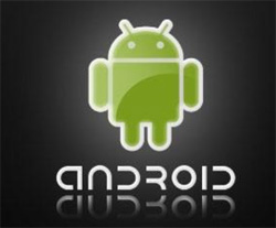Android'de Yeni Tehlike!