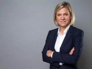 İsveç Korona Virüsü İçin 30 Milyar Euro Bütçe Ayırdı