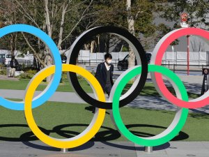 Japonya’dan Korona Virüsüne Karşı Yeni Önlemler