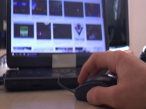 Amazon’da ‘Koronavirüs’ İstihdamı