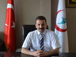 Kalbiniz İçin İyimser Ve Güler Yüzlü Olun