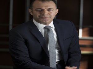 Türk Telekom Teknoloji Genel Müdür Yardımcısı Yusuf Kıraç: “Her Türlü Senaryoya Hazırlıklıyız”