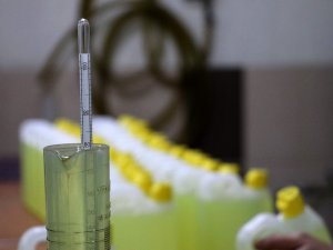 Koronavirüsle Mücadelede Önemli Ürünlerin İhracına ‘Ön Onay’ Şartı