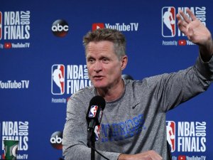 Abd Basketbol Milli Takımı, Olimpiyat Hazırlıklarını Sürdürüyor