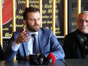 Askon Rize Şubesi’nden Karaborsaya Açık Savaş