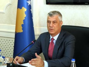 Kosova’da Olağanüstü Hal İlan Edilmesi Bekleniyor