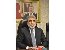 Rusya'nın Ukrayna'ya Karşı Doğalgaz Tutumu