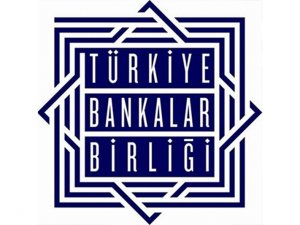 Bankalar Birliği’nden Tavsiye Kararları