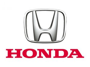 Honda Türkiye Üretimini Geçici Bir Süre Durdurma Kararı Aldı