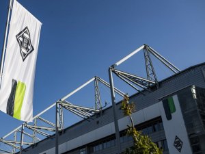 Borussia Mönchengladbach’ta Futbolcular Gelirlerinden Vazgeçti