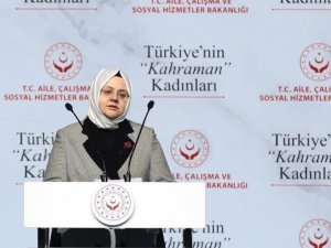 Emekli Promosyonunda Taahhüt Şartı Geçici Olarak Kaldırıldı