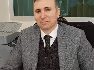 Mali Müşavirler Mart Ayı İçerisinde Verilmesi Gereken Tüm Beyan Ve Bildirim Sürelerinin Ertelenmesini Talep Ediyor