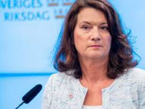 İsveç’ten Yurt Dışındaki Vatandaşlarına "Dönmeyin" Çağrısı