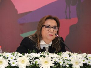 Bakan Pekcan Sebze-meyve Toptan Ve Perakende Satışına Yönelik Tedbirleri Açıkladı