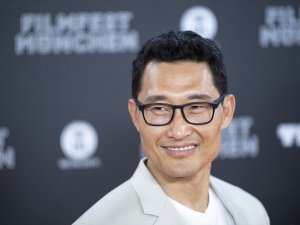 Lost Dizisinin Yıldızı Daniel Dae Kim, Koronaya Yakalandı