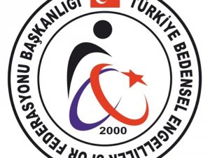 Ampute Futbol Ve Tekerlekli Sandalye Basketbol Lig Maçları Ertelendi