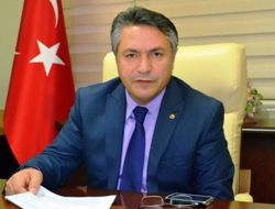 Fındık Dondu