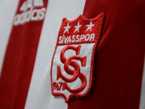 Sivasspor’dan Korona Virüs İçin “Evde Kal” Çağrısı!
