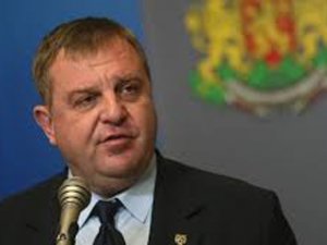 Bulgaristan: "Yardım Ab’den Değil, Türkiye’den Geldi"