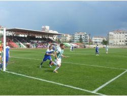 Spor Toto 2. Lig