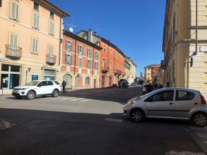 İtalya’da Son 24 Saatte 793 Ölüm