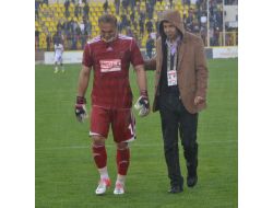 Spor Toto 2. Lig