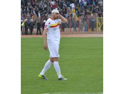 Spor Toto 2. Lig