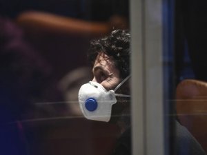 “Karantina Korona Virüs Salgınını Durdurmak İçin Yeterli Değil”